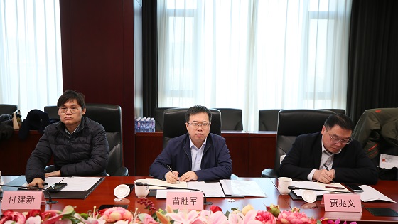 微信图片_20250303160056.jpg